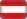 Österreich