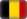 Belgien
