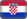 Croatia