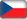 Česká republika