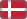 Danmark