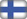 Finland