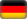 Deutschland