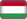 Magyarország