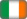 Ireland