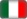 Italia