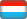 Luxembourg