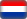 Nederland