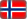 Norge
