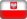 Polska
