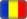 Romania