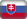 Slovensko