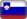 Slovenija