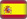 España
