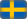 Sverige