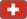 Svizerra