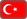 Türkiye