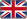United Kingdom